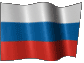 rus